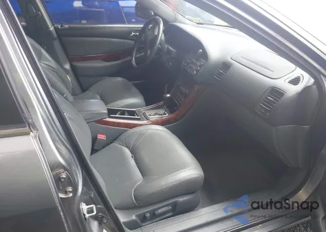 2000 Acura Tl 3.2 from USA, damaged, VIN 19UUA5661YA063767